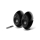 Edifier 2.0 Luna E25HD Bluetooth (czarne) - 310157 - zdjęcie 2